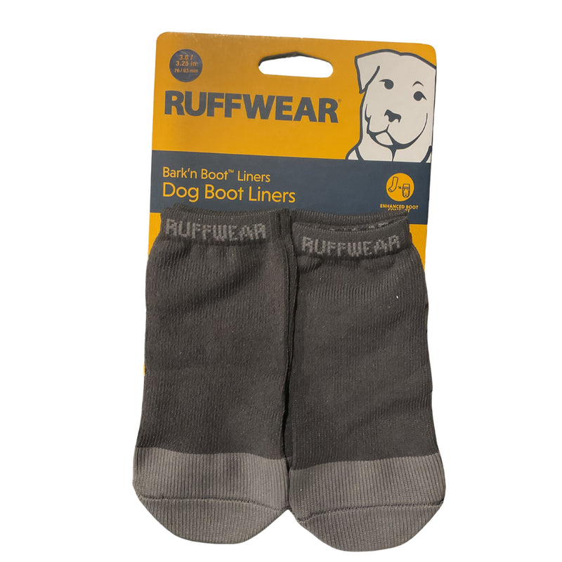 Load image into Gallery viewer, Ruffwear Dog Boot Liners