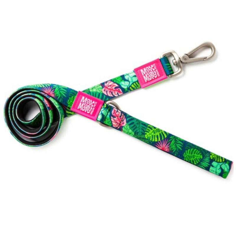 Load image into Gallery viewer, Max & Molly Original Gear Short Lead