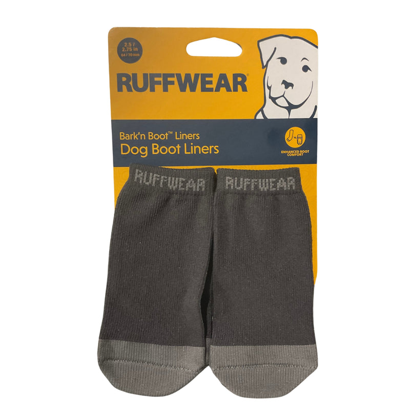 Load image into Gallery viewer, Ruffwear Dog Boot Liners