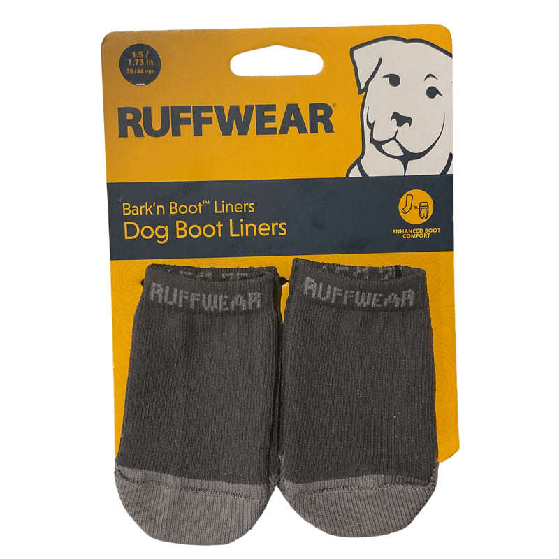 Load image into Gallery viewer, Ruffwear Dog Boot Liners