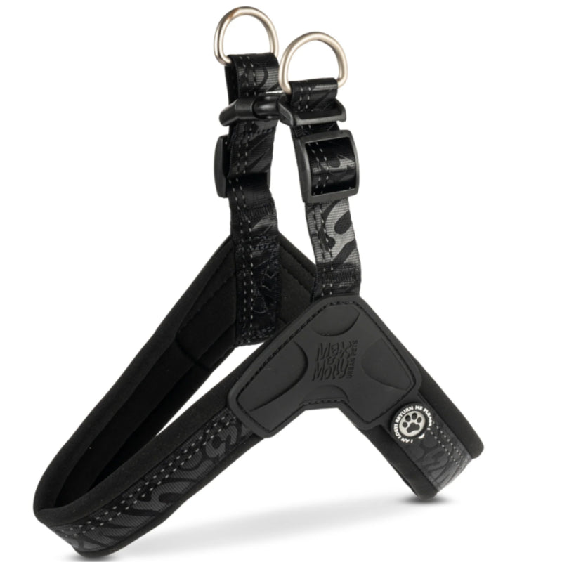 Load image into Gallery viewer, Max & Molly GOTCHA! Q-FIT Harness Matrix 2.0
