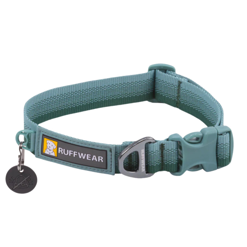 Load image into Gallery viewer, Ruffwear Front Range Collar