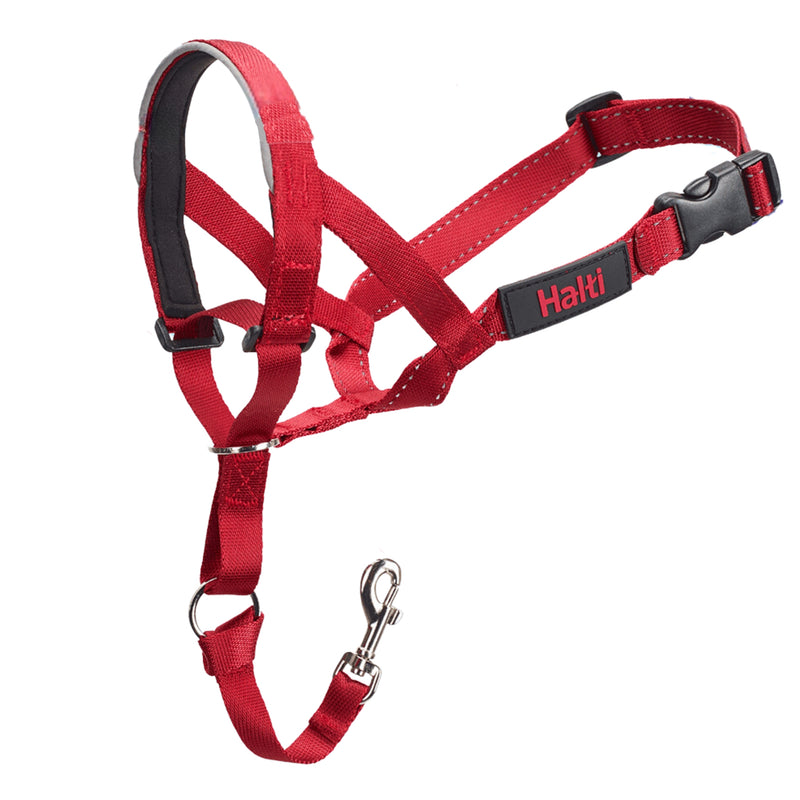 Load image into Gallery viewer, Halti Headcollar