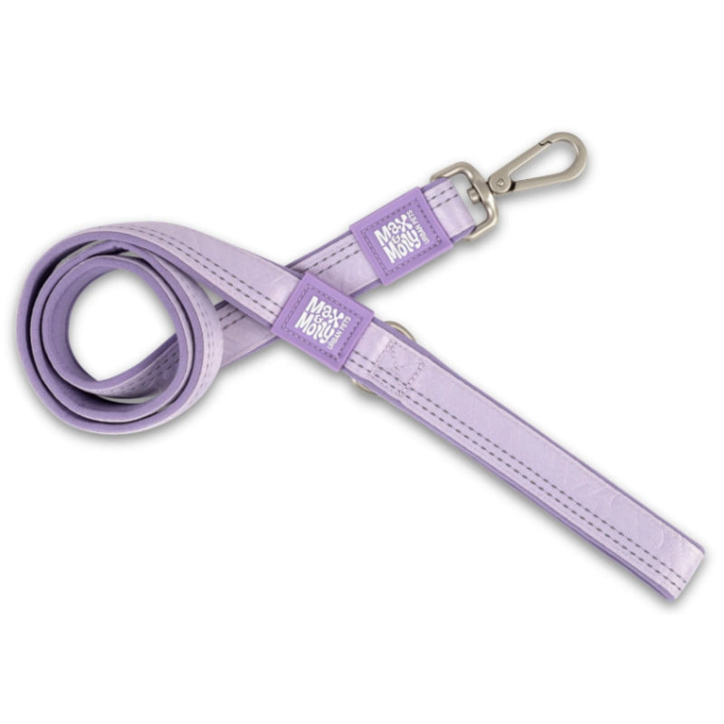 Load image into Gallery viewer, Max & Molly Matrix 2.0 Short Leads