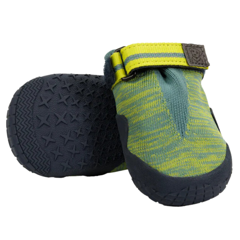 Load image into Gallery viewer, Ruffwear Hi & Light Trail Shoe