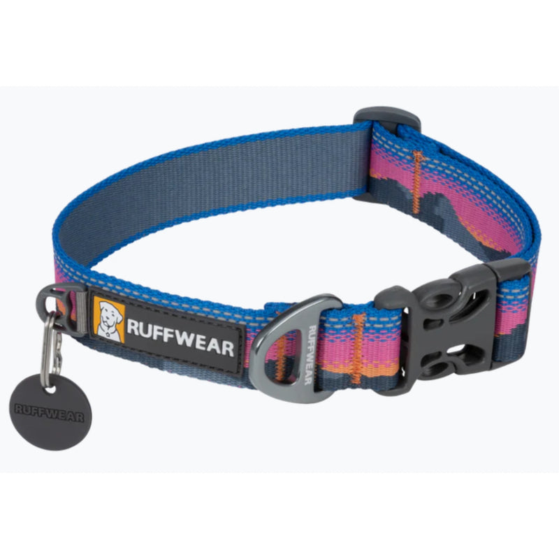 Load image into Gallery viewer, Ruffwear Crag Collar