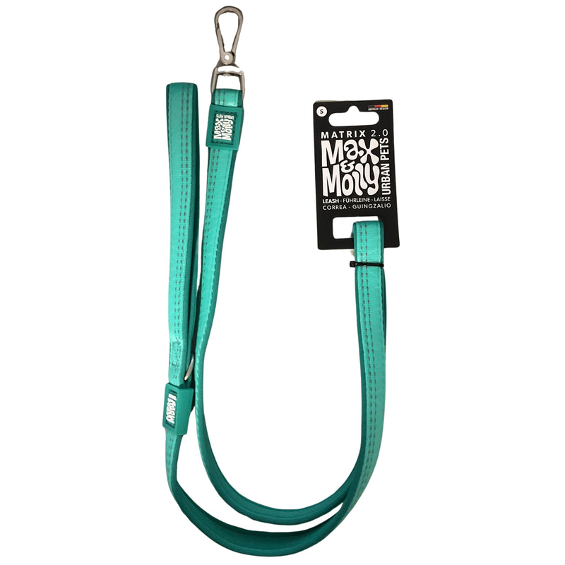 Load image into Gallery viewer, Max & Molly Matrix 2.0 Short Leads