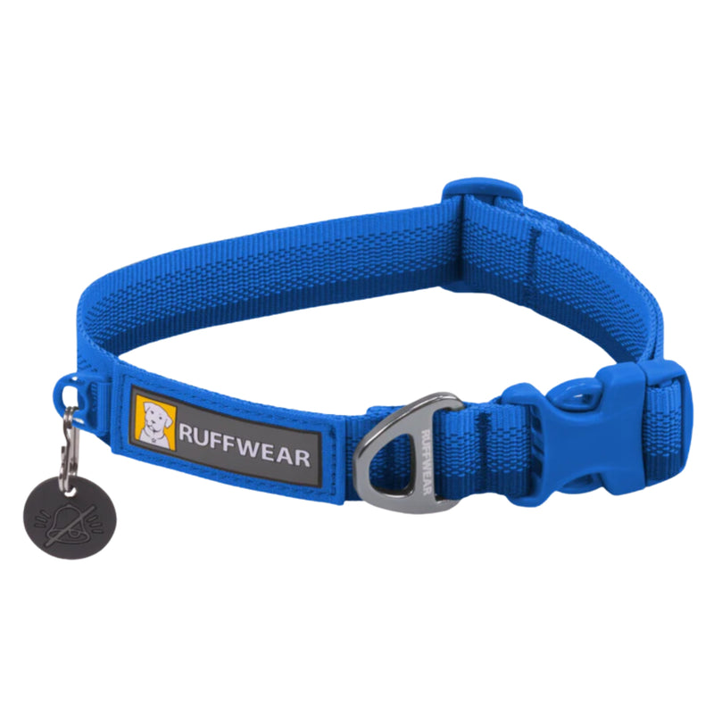Load image into Gallery viewer, Ruffwear Front Range Collar