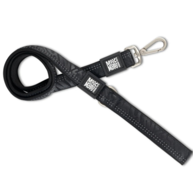 Load image into Gallery viewer, Max & Molly Matrix 2.0 Short Leads