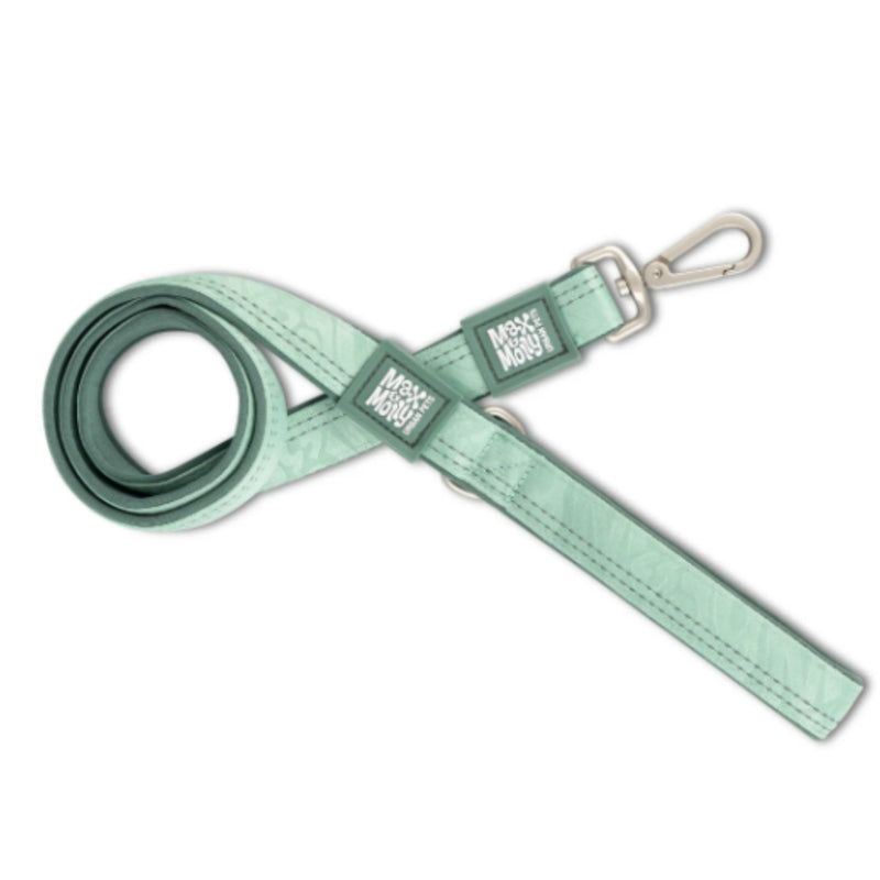 Load image into Gallery viewer, Max & Molly Matrix 2.0 Short Leads