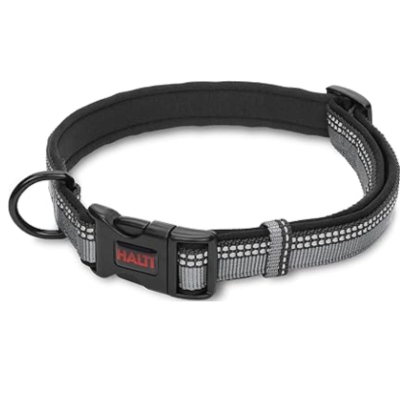 Load image into Gallery viewer, Halti Comfort Collar