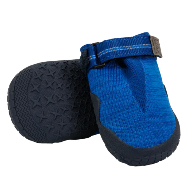 Load image into Gallery viewer, Ruffwear Hi & Light Trail Shoe