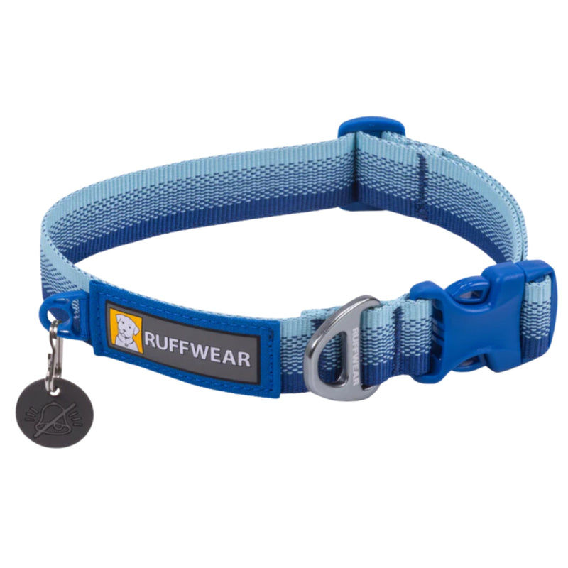 Load image into Gallery viewer, Ruffwear Front Range Collar