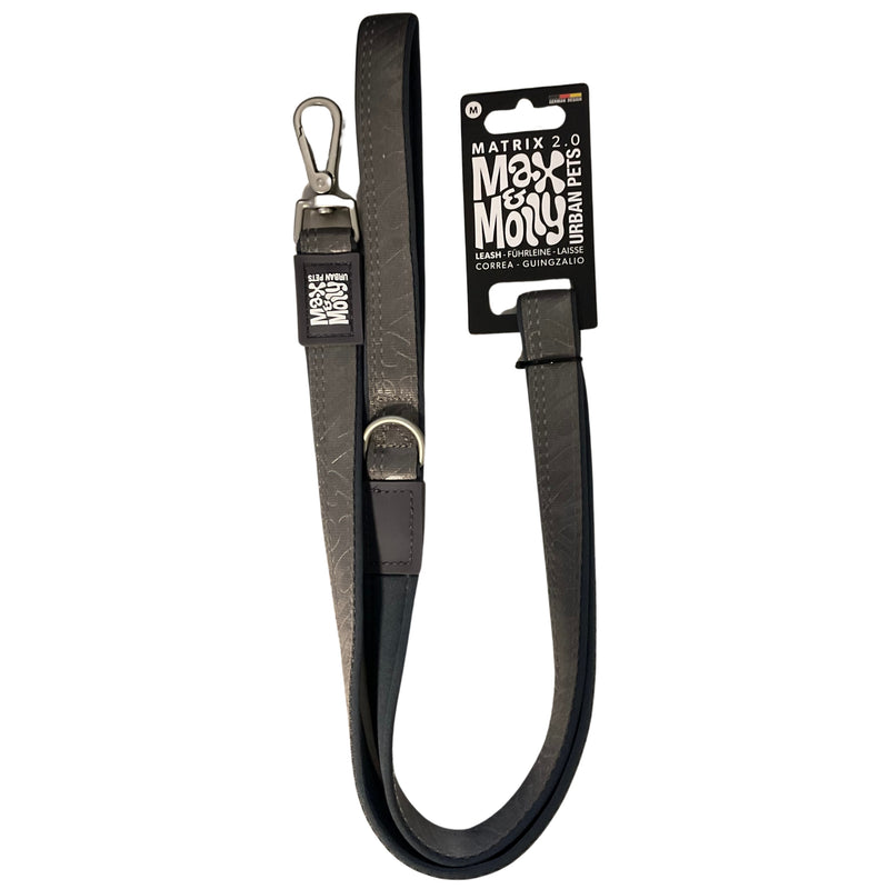 Load image into Gallery viewer, Max & Molly Matrix 2.0 Short Leads