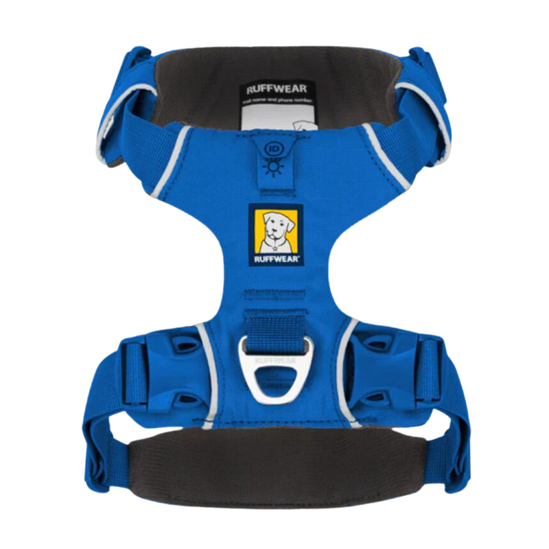 Load image into Gallery viewer, RuffWear Front Range Harness