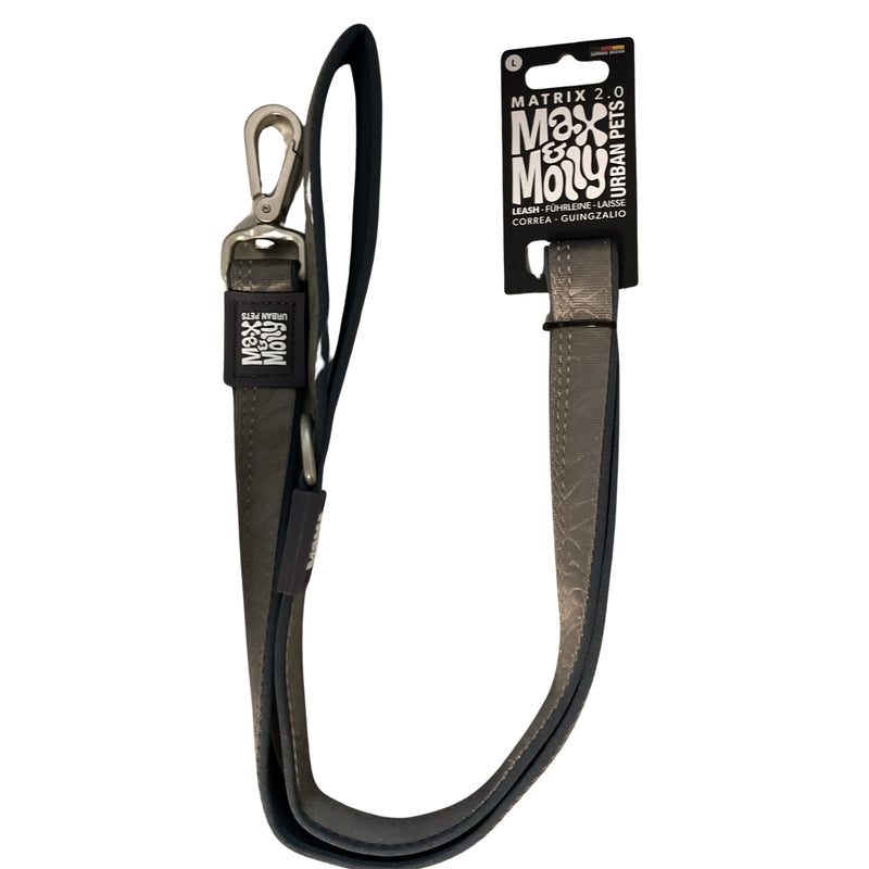 Load image into Gallery viewer, Max & Molly Matrix 2.0 Short Leads