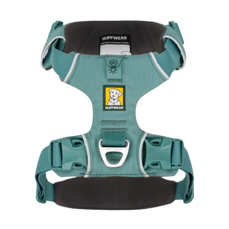 Load image into Gallery viewer, RuffWear Front Range Harness