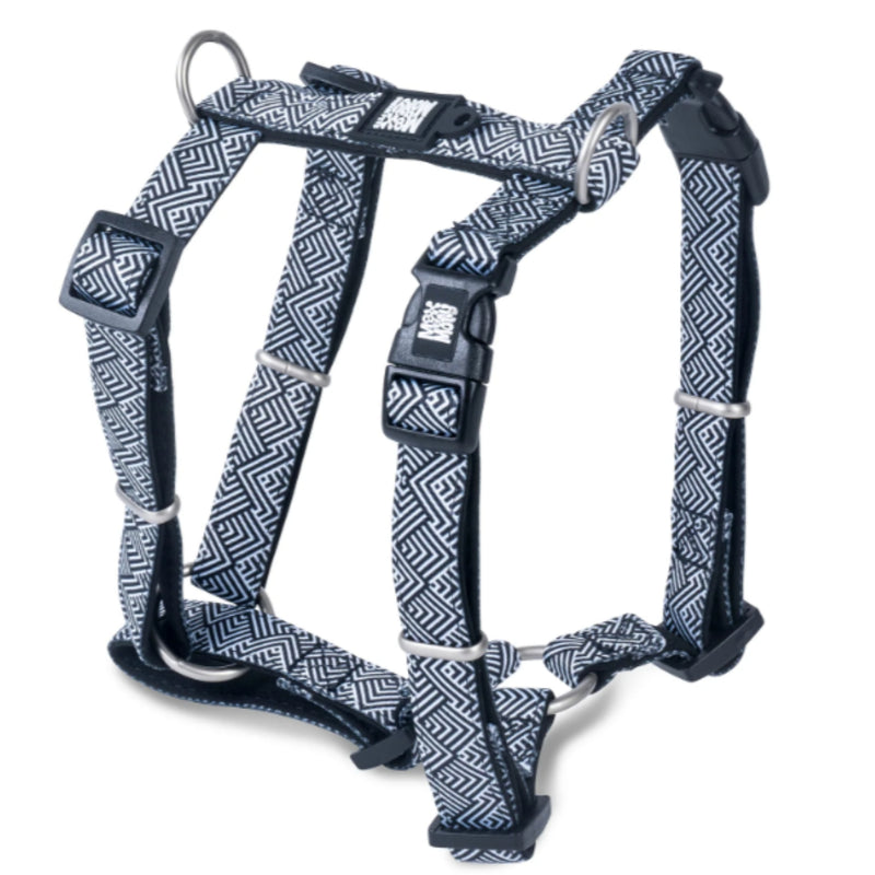Load image into Gallery viewer, Max & Molly H-Harness