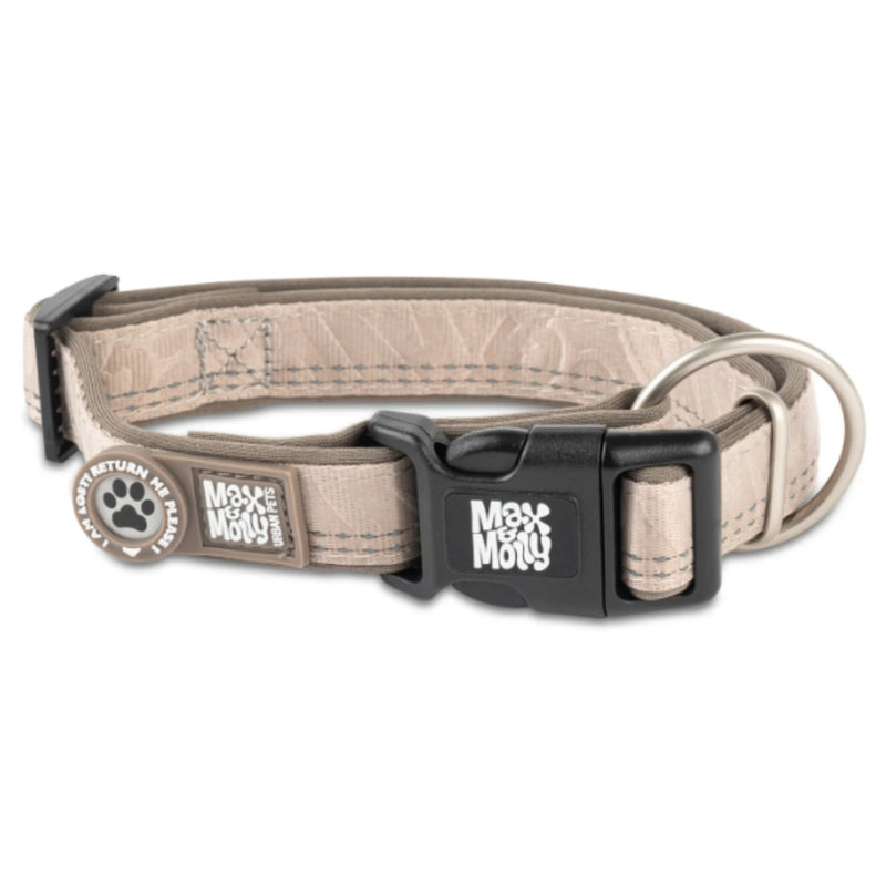 Load image into Gallery viewer, Max & Molly Matrix 2.0 GOTCHA! Smart ID Collar