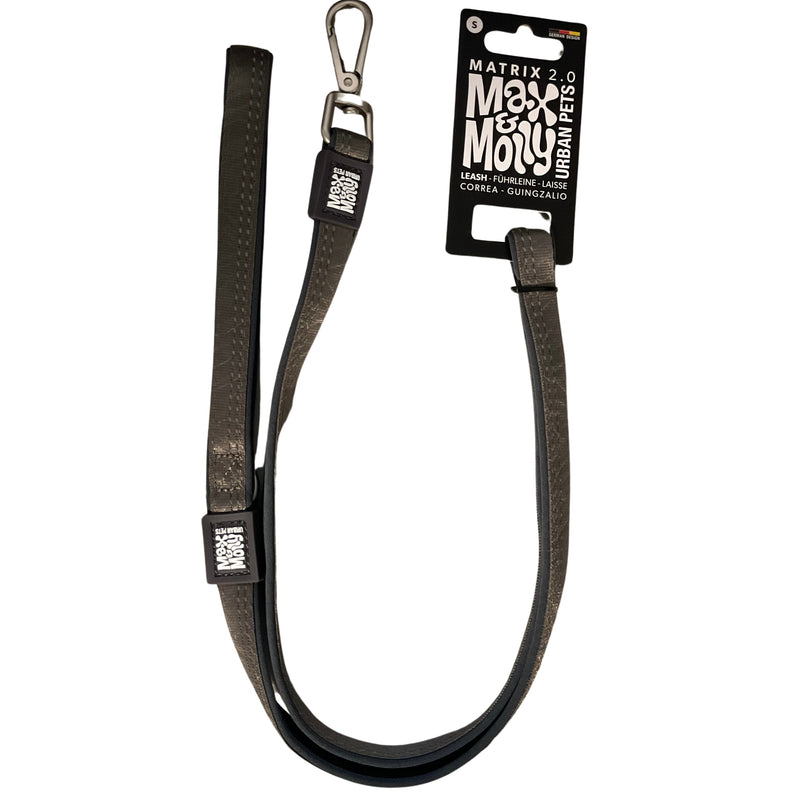 Load image into Gallery viewer, Max & Molly Matrix 2.0 Short Leads