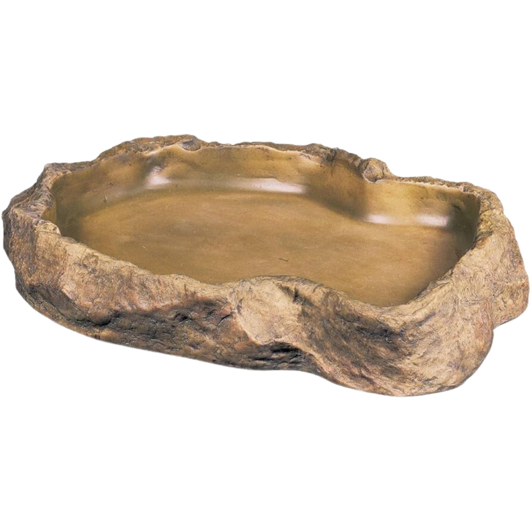 Exo-Terra Feeding Dish – Our Pet Village