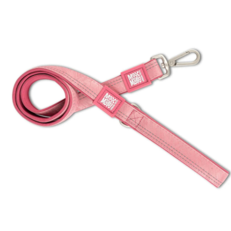 Load image into Gallery viewer, Max & Molly Matrix 2.0 Short Leads