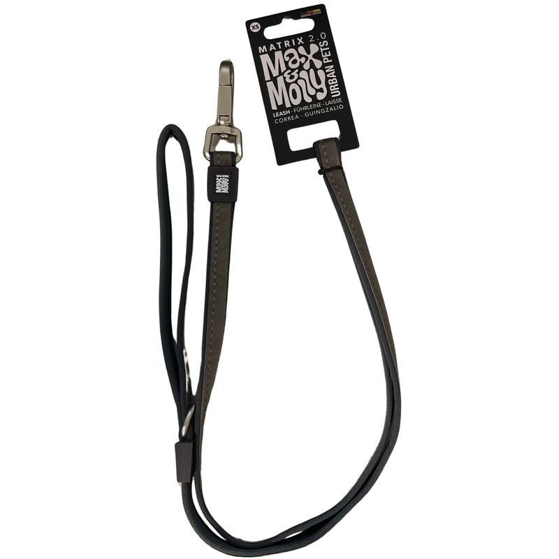 Load image into Gallery viewer, Max & Molly Matrix 2.0 Short Leads