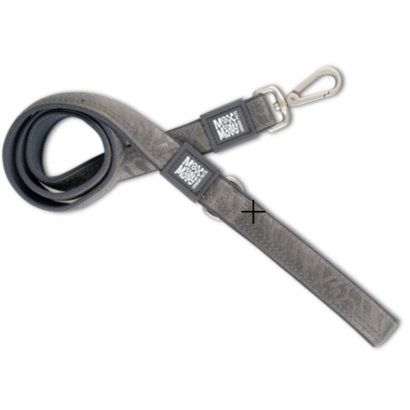 Load image into Gallery viewer, Max & Molly Matrix 2.0 Short Leads