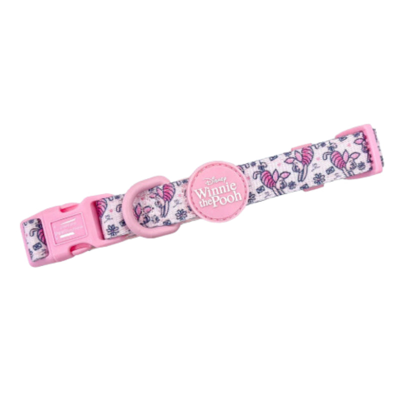 Load image into Gallery viewer, Pawsome Boutique Winnie The Pooh Collar