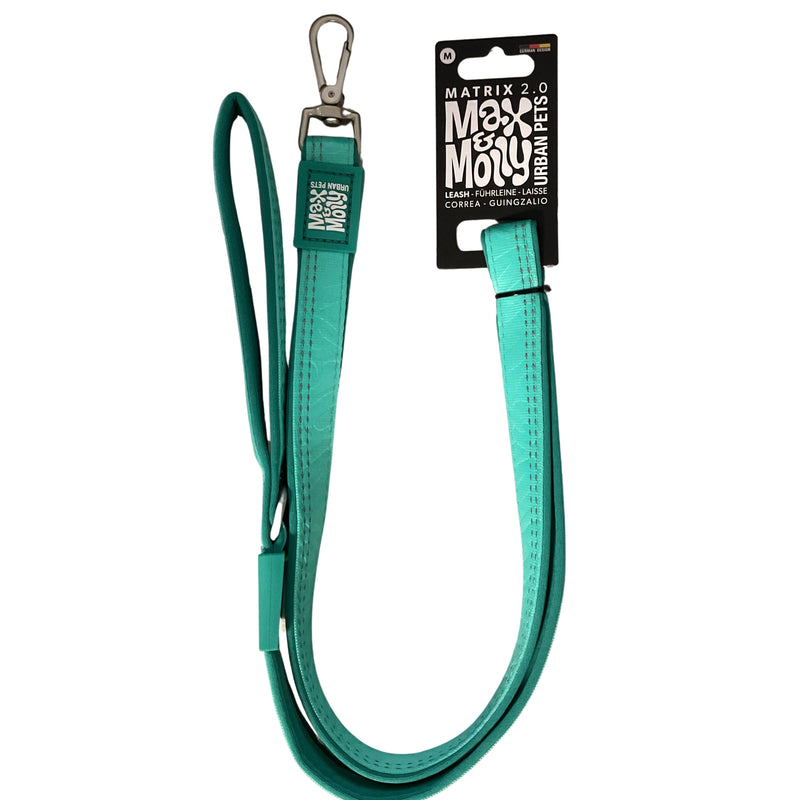 Load image into Gallery viewer, Max & Molly Matrix 2.0 Short Leads