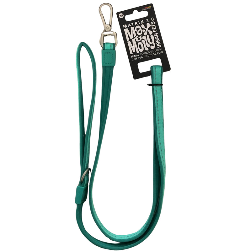 Load image into Gallery viewer, Max & Molly Matrix 2.0 Short Leads