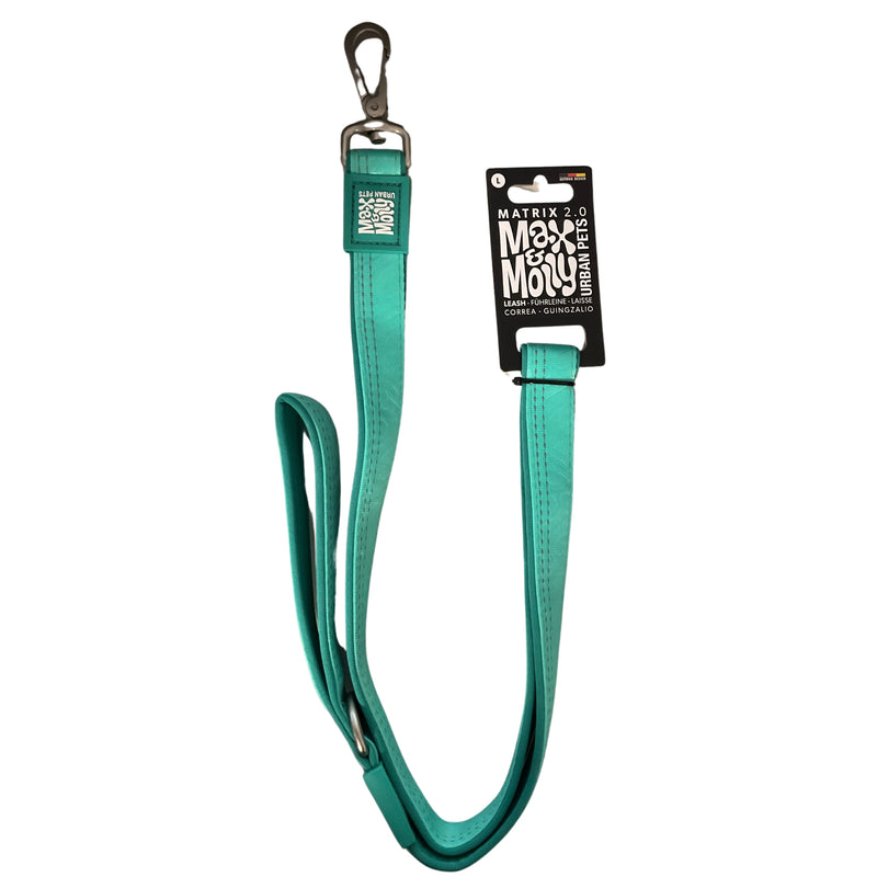 Load image into Gallery viewer, Max & Molly Matrix 2.0 Short Leads