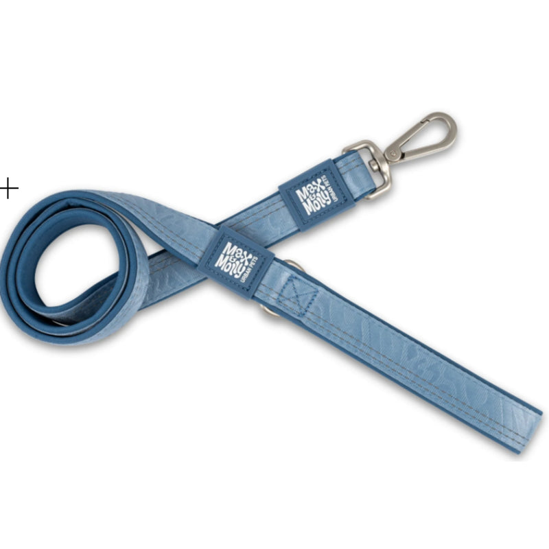 Load image into Gallery viewer, Max & Molly Matrix 2.0 Short Leads