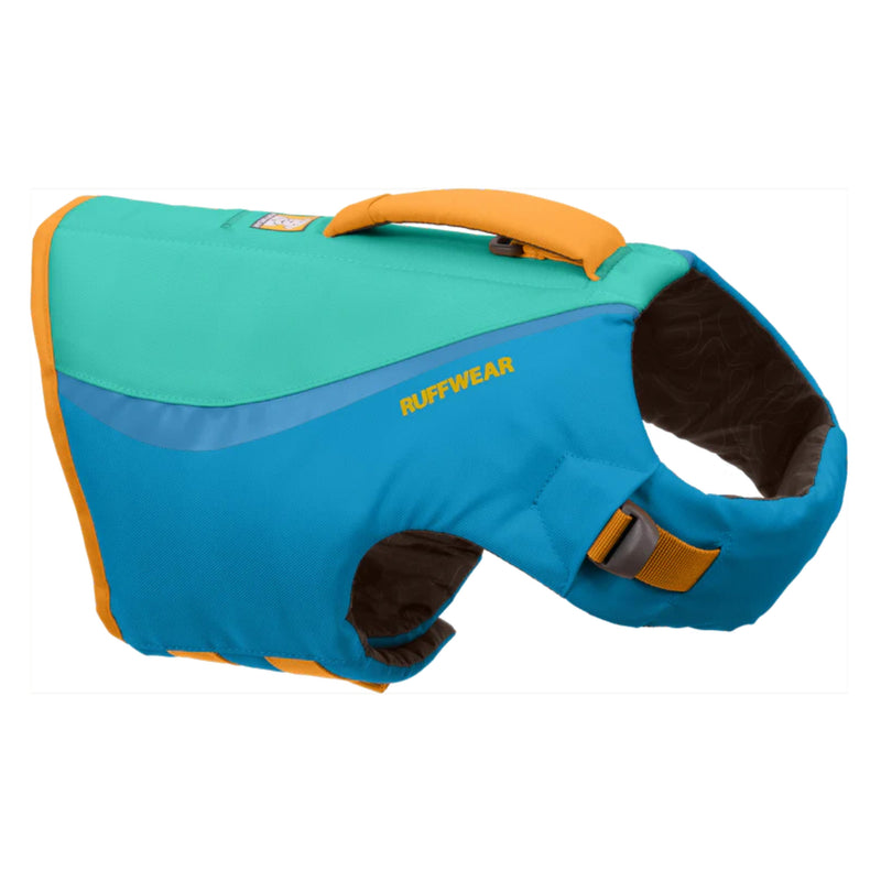 Load image into Gallery viewer, Ruffwear Float Coat Life Jacket