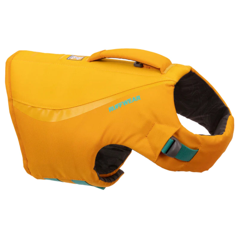 Load image into Gallery viewer, Ruffwear Float Coat Life Jacket
