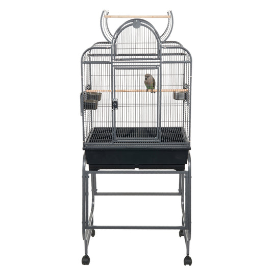 Mini Santa Fe Cage