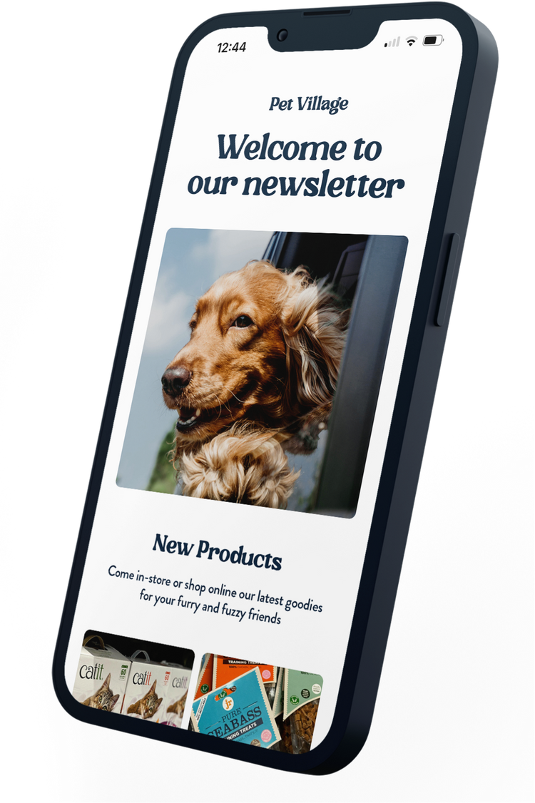 Get 10% off online when signing up to our newsletter