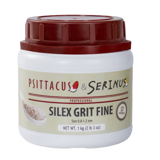 psittacus-silex-grit-fine-1kg