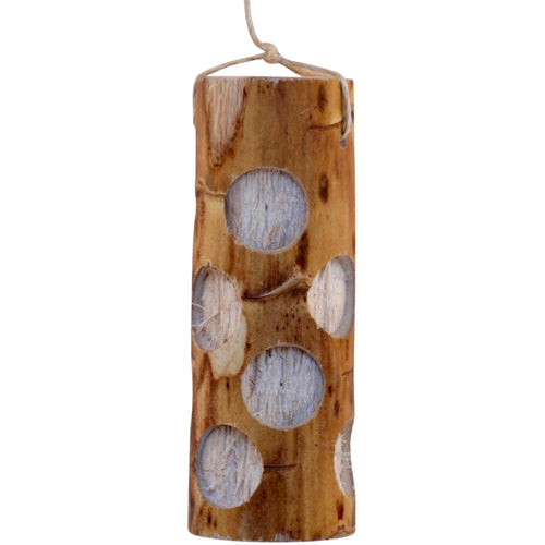 Ole Junior Bird Kabob – 7x2