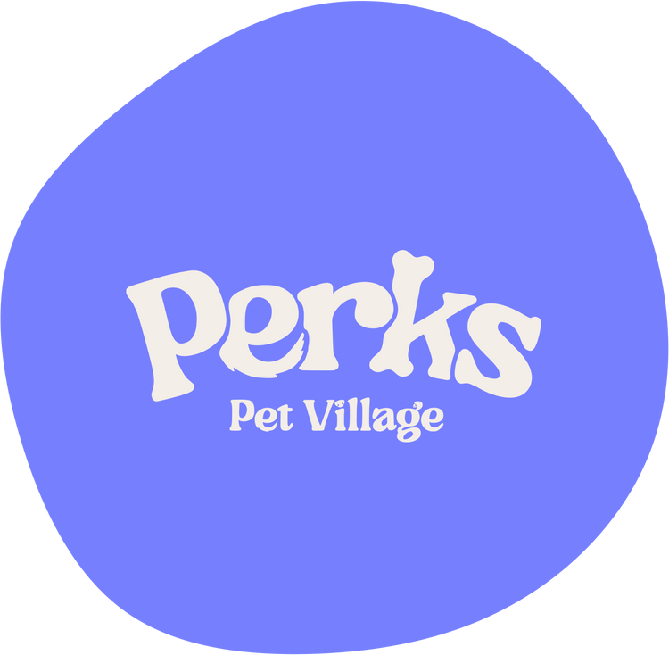 Join the Pet Village Loyalty Pack!
