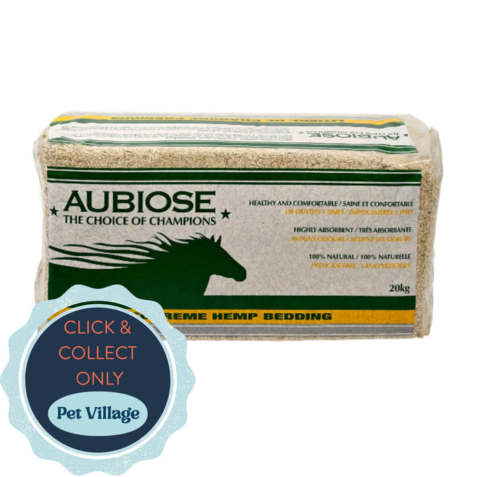Horse - Bedding & Mats – Our Pet Village