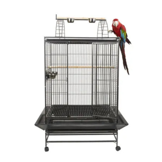 Belize Cage