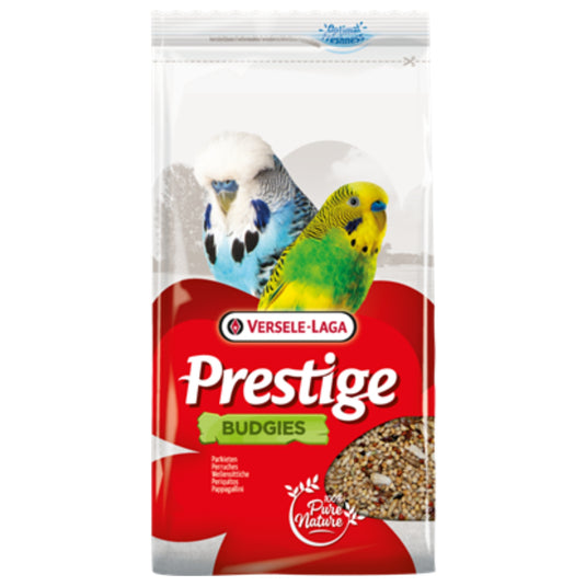 Versele-Laga Prestige Budgies