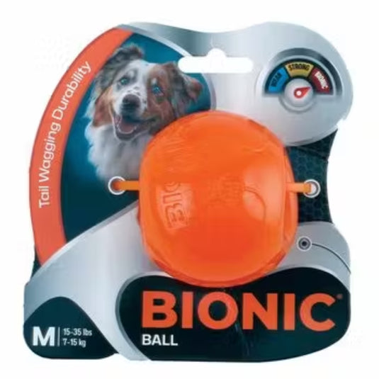 Bionic Ball Medium