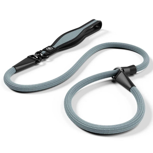 Bully Billows Slip Training Lead 1.2m