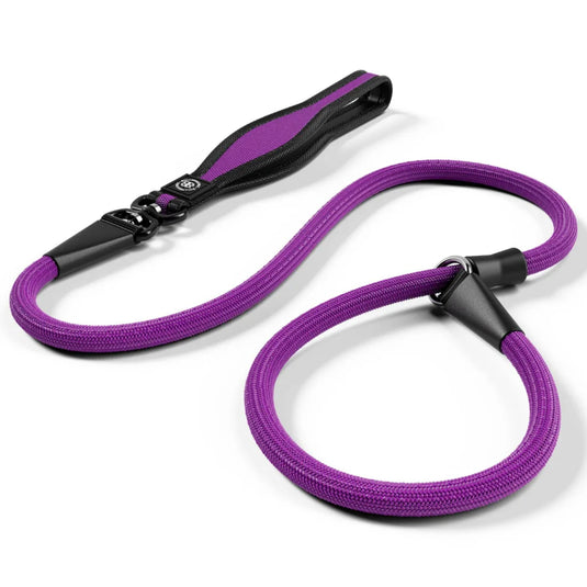 Bully Billows Slip Training Lead 1.2m