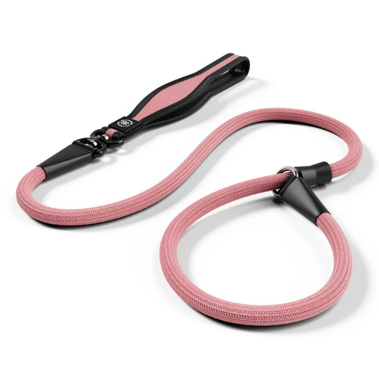 Bully Billows Slip Training Lead 1.2m