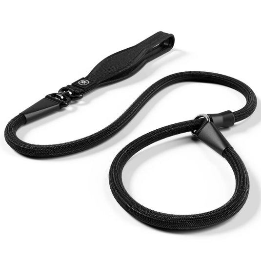 Bully Billows Slip Training Lead 1.2m