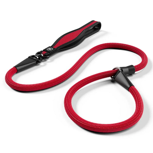 Bully Billows Slip Training Lead 1.2m