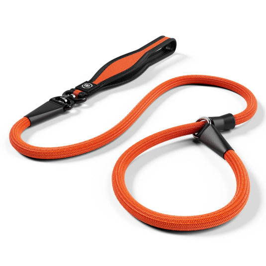 Bully Billows Slip Training Lead 1.2m